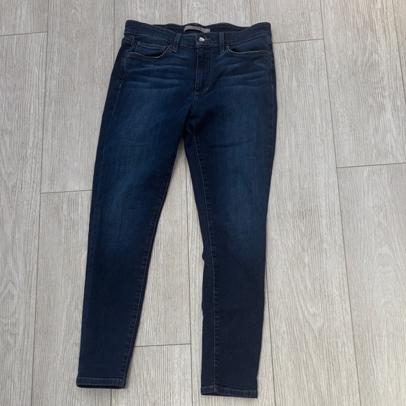 Joes Jeans Grafton Wash style TBRGFT5968 Size W 30 - Picture 1 of 10